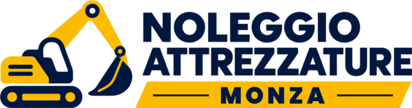 Noleggio Attrezzature Monza